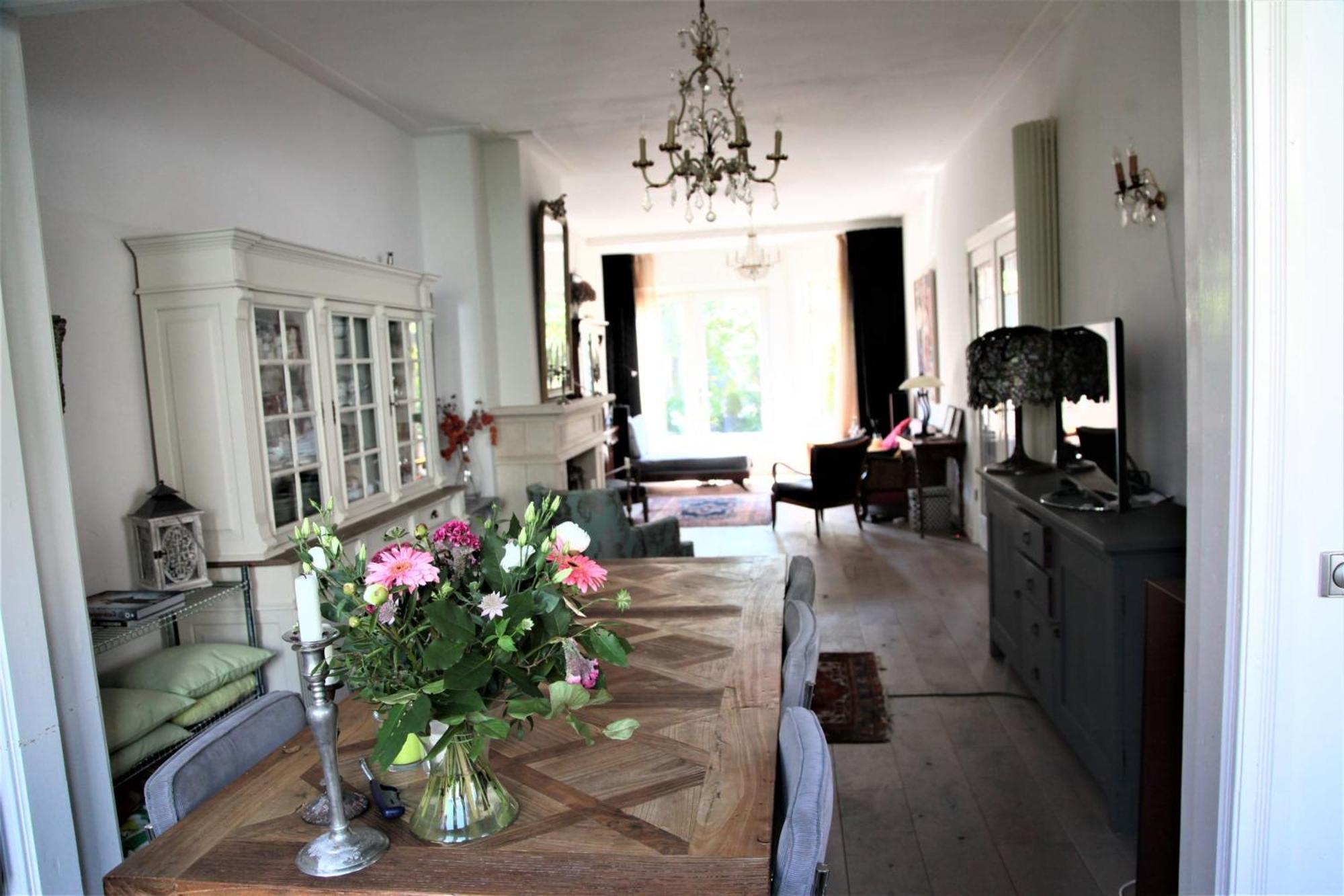 Family Home Marie ซานด์โวร์ต ภายนอก รูปภาพ